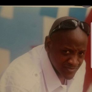 Meet your Posher, Keith